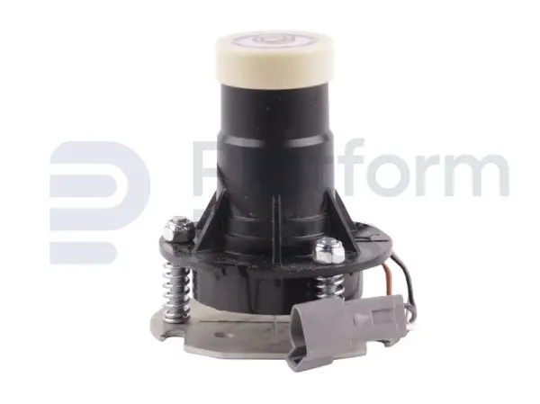 Neigungsensor