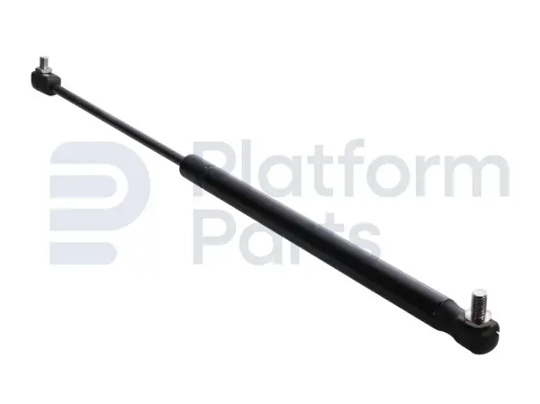 Gas spring