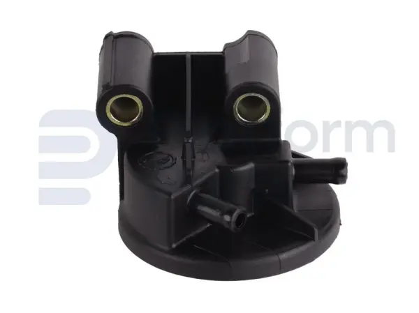 Brackets filter