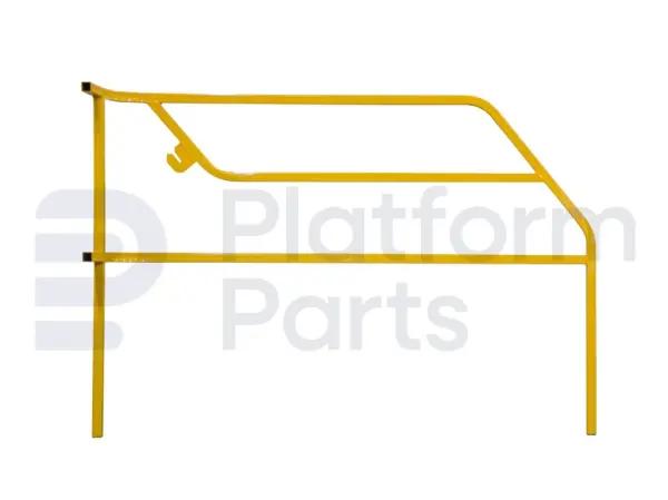 Guardrail