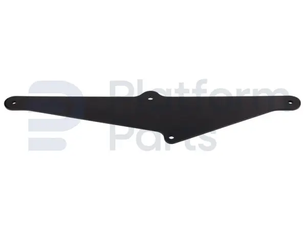Metal sheet