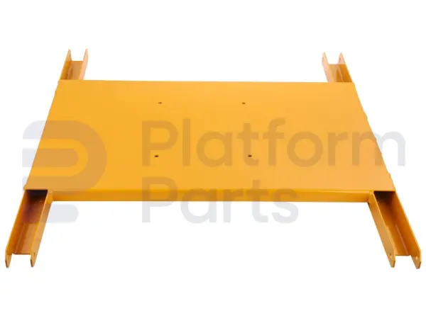 Guardrail