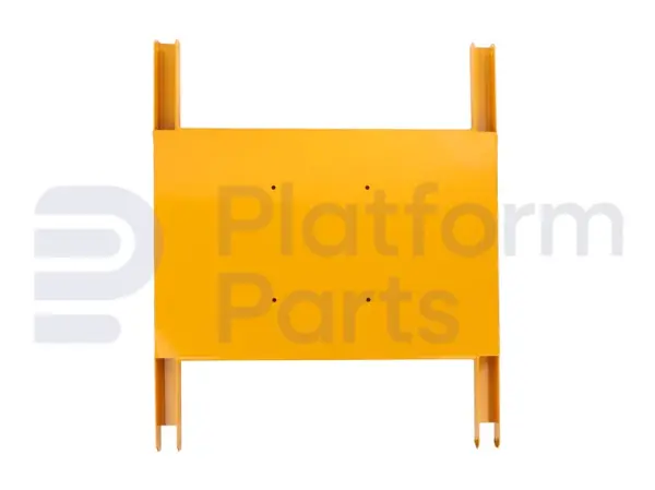 Guardrail