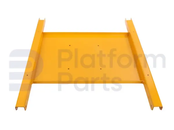 Guardrail
