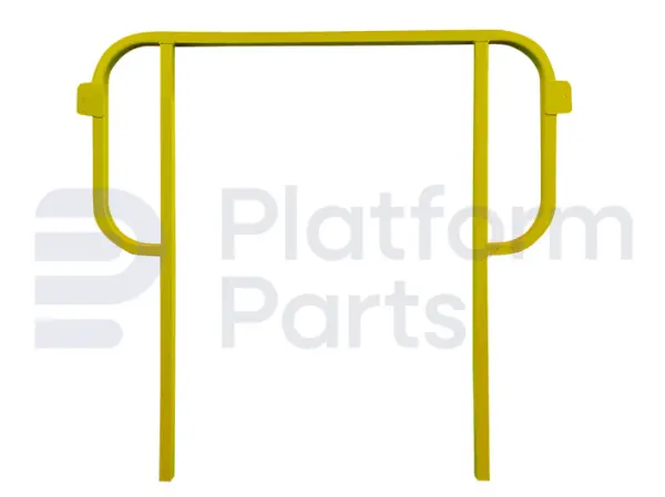 Guardrail