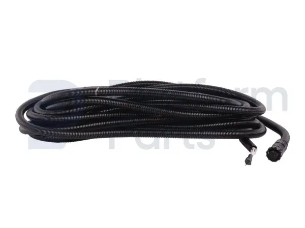 Kabel