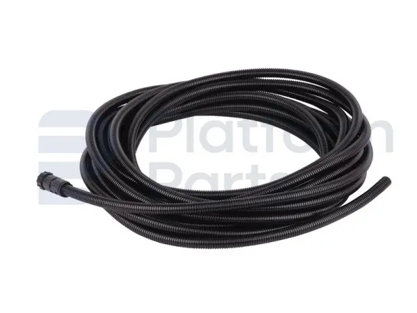 Kabel