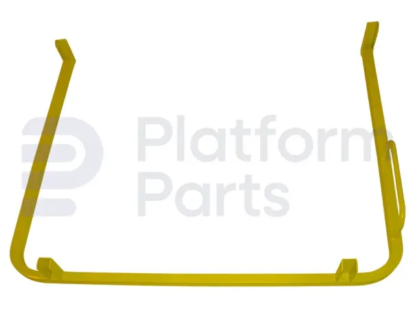 Guardrail