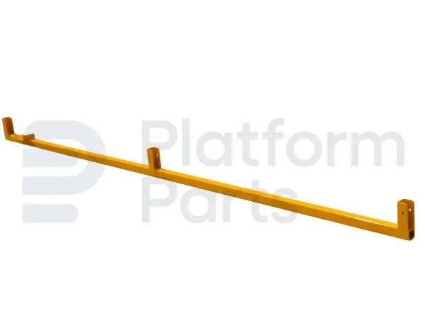 Guardrail