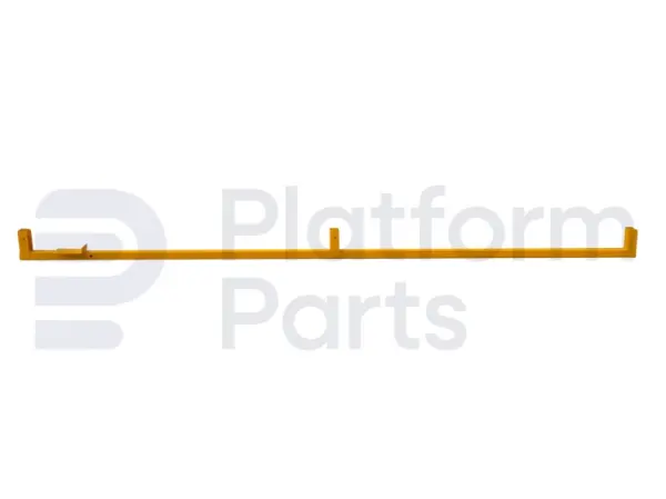 Guardrail