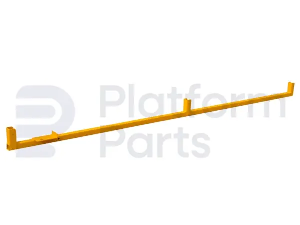 Guardrail