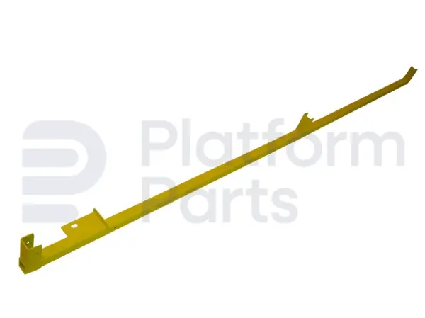 Guardrail