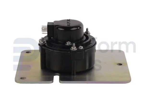 Sensor d'ángulo