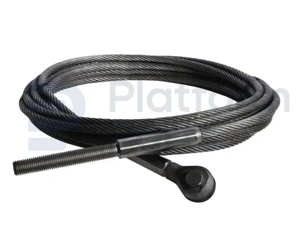Kabel