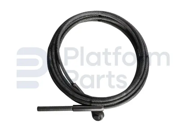 Kabel