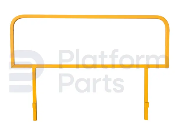Guardrail