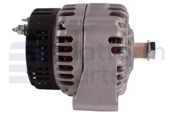Alternador 12VDC, 95A