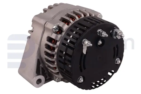 Alternador 12VDC, 95A