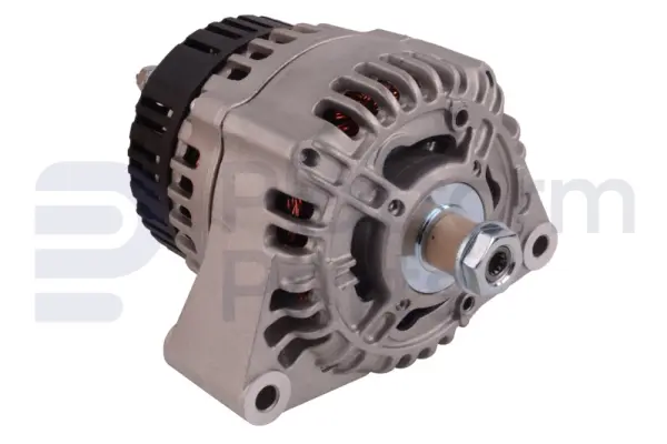 Alternador 12VDC, 95A