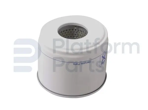 Filtre à carburant