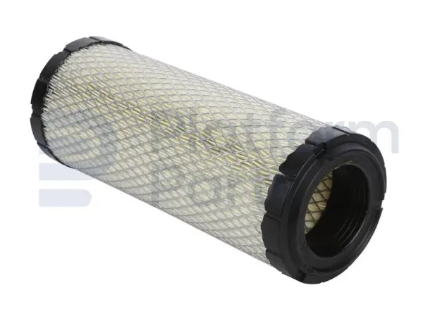 Luchtfilter