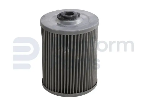 Filtre à carburant