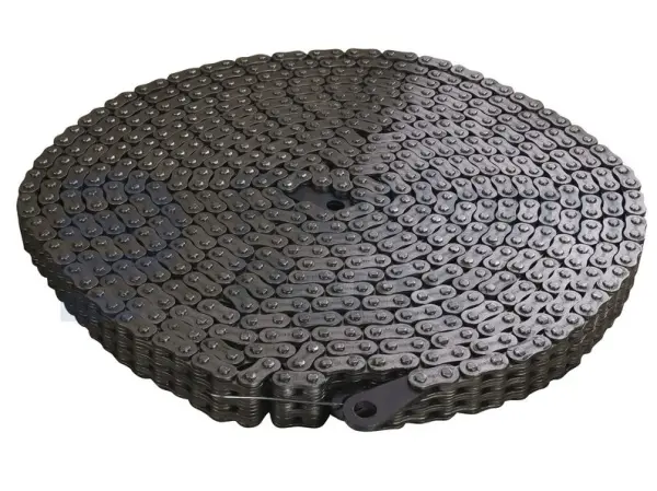 Chain