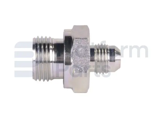 Hydraulikkupplung (Stecker)