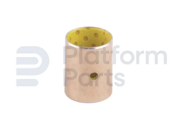 Bushing