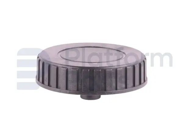 Tapón diesel (con válvula)