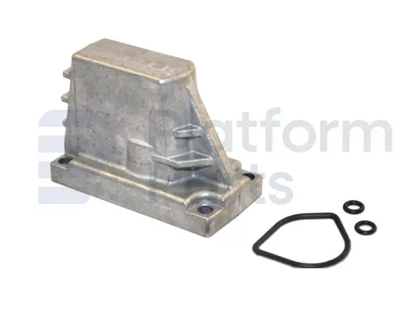 Valve