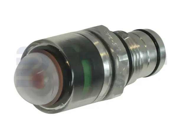Indicator