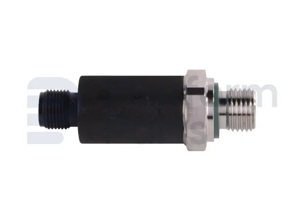 Überlastungsensor