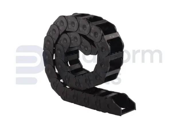 Cable track