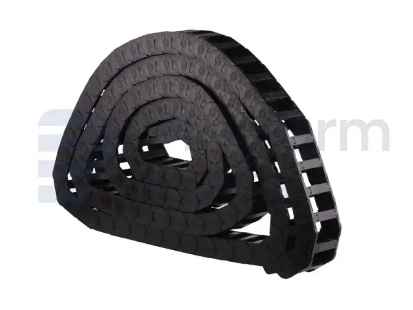 Support de cable