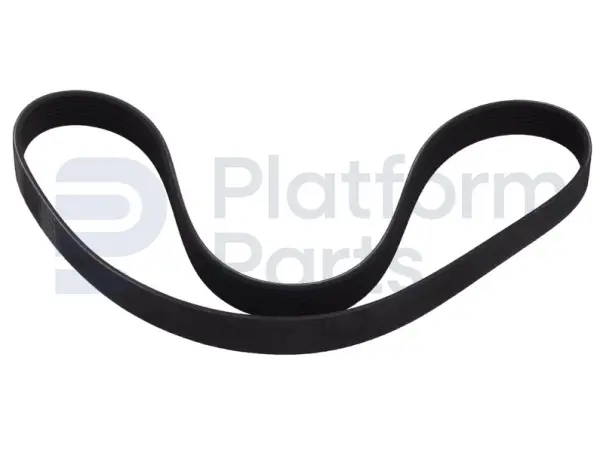 V-belt