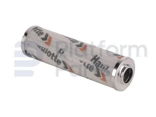 Filtro hydráulico