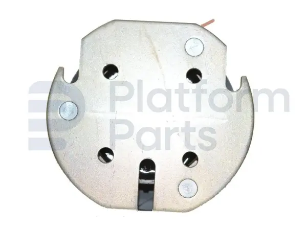 Neigungsensor