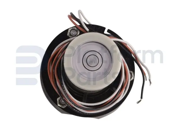 Neigungsensor