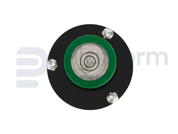 Tilt sensor