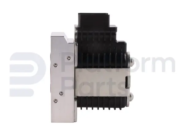 Bobina, válvula