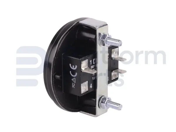 Uurmeter
