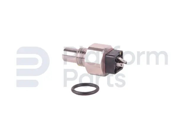 Sensor for stabilizer