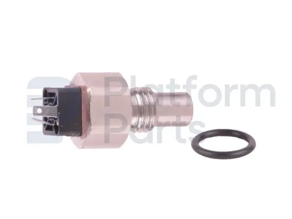 Sensor for stabilizer