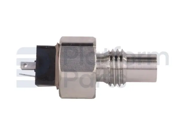 Sensor for stabilizer