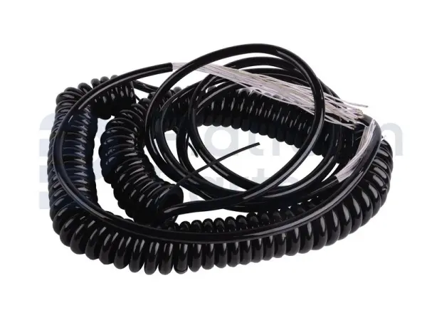 Cable