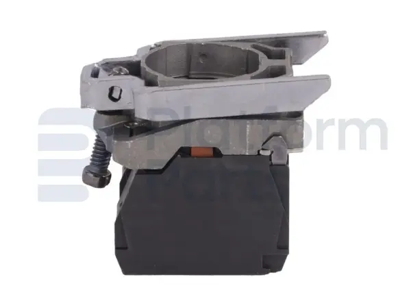 Contact element, base fixation+element(s)