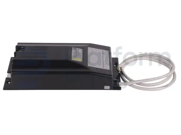 Chargeur de batteries 48VDC