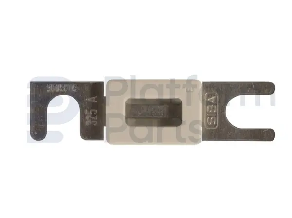 Fuse