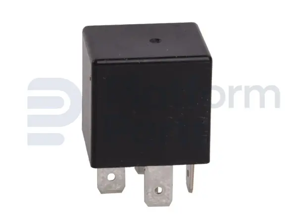 Relais 12V, 35A